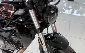 HARLEY X350 2023 W3C