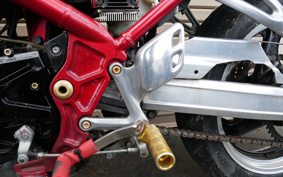 SUZUKI BANDIT250-1 GJ77A