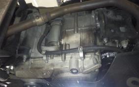 APRILIA SRV850 2017