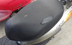 YAMAHA JOG Gen.5 SA36J