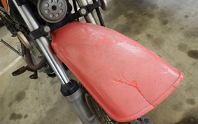 HONDA XE50 1984 CE50