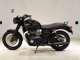 Фото Triumph BONNEVILLE T120 2017 с японского аукциона