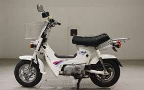 HONDA CHALY 50 2019 CF50