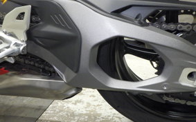 DUCATI PANIGALE V4 S 2026