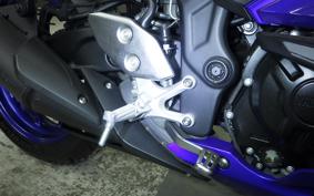 YAMAHA YZF-R3 2020 RH13J