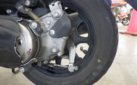 YAMAHA JOG-7 AY01