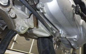 HONDA DIO Gen.6 AF62