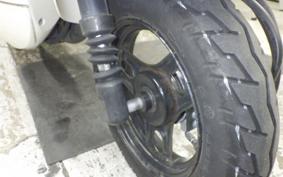 HONDA GIORNO 2 2005 AF70
