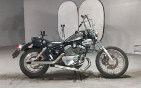 YAMAHA VIRAGO 250 3DM