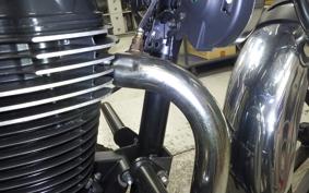 HONDA GB350 2022 NC59