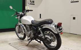 KAWASAKI ESTRELLA RS BJ250A