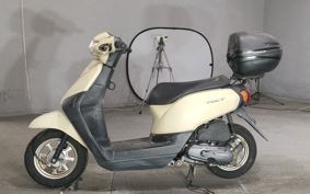 HONDA  TACT  BASIC  AF79