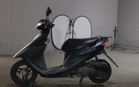 SUZUKI ADDRESS V50 CA4BA