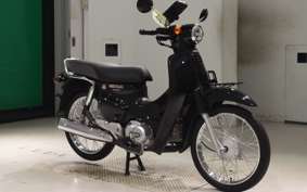 HONDA C110 SUPER CUB