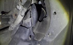 YAMAHA CYGNUS 125 XSR 2 SE44J