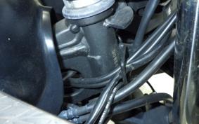 KAWASAKI NINJA 250 ABS EX250L