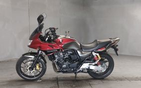 HONDA CB400SFV-4 BOLDOR NC42