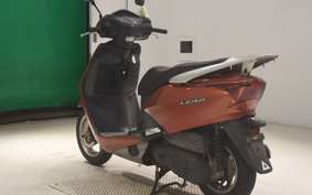 HONDA LEAD 110 2022 JF19