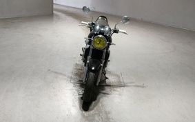 SUZUKI GSX250 ZR250C