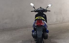 KYMCO VITALITY 50 SF10FD