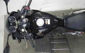 HONDA CB400 SUPER BOLDOR A NC42