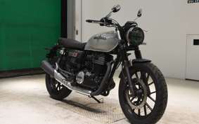 HONDA GB350S 2022 NC59