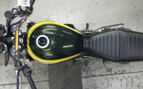 KAWASAKI Z900RS 2024 ZR900K