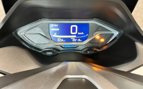 HONDA PCX 125 JK05