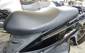 SUZUKI SWISH 125 DV12B