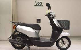 HONDA TACT-4ﾍﾞｰｼｯｸ 2017 AF79