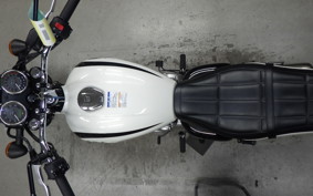 KAWASAKI W230 2023 BJ230A