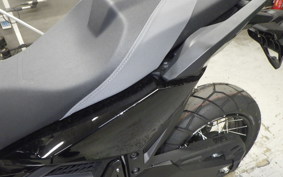 HONDA X-ADV 750 2026 RH21