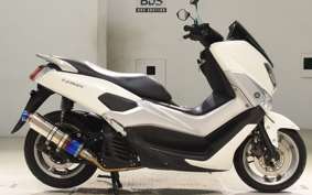 YAMAHA N-MAX SE86J