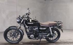 HONDA GB350 NC59