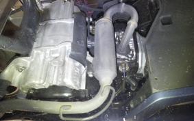 HONDA DIO 110 JK03