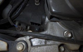 SUZUKI ﾚｯﾂ CA4AA