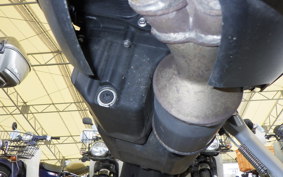 TRIUMPH STREET TRIPLE RS 2023
