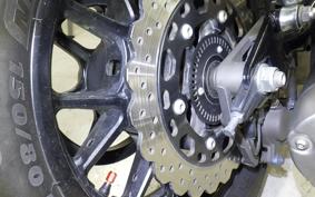 YAMAHA BOLT 950 CA 2019 VN04J