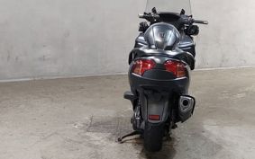 SUZUKI SKYWAVE 650LX CP52A
