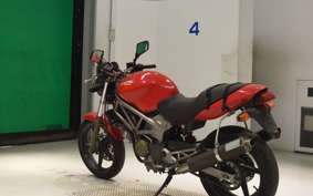 HONDA VTR 250 2021 MC33