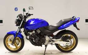 HONDA HORNET 250 2025 MC31