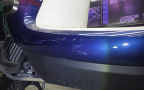 YAMAHA VINO 50 Gen.4 2007 AY02