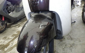 HONDA CREA SCOOPY AF55