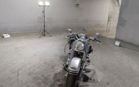 HARLEY FLSTF 1340 1990 BML
