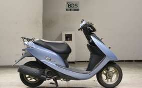 HONDA DIO Gen.6 AF62