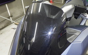 HONDA PCX 125 2021 JK05