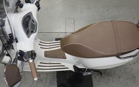 VESPA PRIMAVERA150