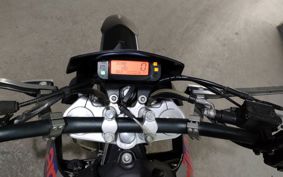 APRILIA RX 125 ..