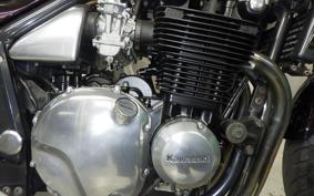 KAWASAKI ZEPHYR 1100 2026 ZRT10A