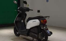 YAMAHA JOG-7 1999 AY01